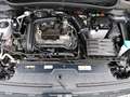 Volkswagen T-Cross 1.0 TSI Active NAVI+APP+PDC+SHZ Grau - thumbnail 20