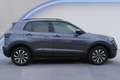 Volkswagen T-Cross 1.0 TSI Active NAVI+APP+PDC+SHZ Grau - thumbnail 6