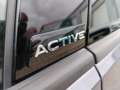 Volkswagen T-Cross 1.0 TSI Active NAVI+APP+PDC+SHZ Grau - thumbnail 10