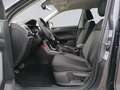 Volkswagen T-Cross 1.0 TSI Active NAVI+APP+PDC+SHZ Grau - thumbnail 11