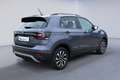 Volkswagen T-Cross 1.0 TSI Active NAVI+APP+PDC+SHZ Grau - thumbnail 5