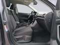 Volkswagen T-Cross 1.0 TSI Active NAVI+APP+PDC+SHZ Grau - thumbnail 18