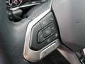 Volkswagen T-Cross 1.0 TSI Active NAVI+APP+PDC+SHZ Grau - thumbnail 12