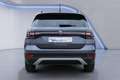 Volkswagen T-Cross 1.0 TSI Active NAVI+APP+PDC+SHZ Grau - thumbnail 4