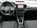 Volkswagen T-Cross 1.0 TSI Active NAVI+APP+PDC+SHZ Grau - thumbnail 15