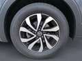 Volkswagen T-Cross 1.0 TSI Active NAVI+APP+PDC+SHZ Grau - thumbnail 9