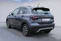 Volkswagen T-Cross 1.0 TSI Active NAVI+APP+PDC+SHZ Grau - thumbnail 3