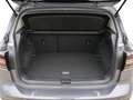 Volkswagen T-Cross 1.0 TSI Active NAVI+APP+PDC+SHZ Grau - thumbnail 16