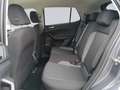 Volkswagen T-Cross 1.0 TSI Active NAVI+APP+PDC+SHZ Grau - thumbnail 14