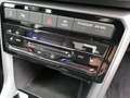 Volkswagen T-Cross 1.0 TSI Active NAVI+APP+PDC+SHZ Grau - thumbnail 17