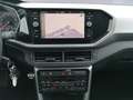 Volkswagen T-Cross 1.0 TSI Active NAVI+APP+PDC+SHZ Grau - thumbnail 13