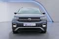 Volkswagen T-Cross 1.0 TSI Active NAVI+APP+PDC+SHZ Grau - thumbnail 8