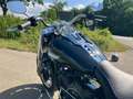 Harley-Davidson Fat Boy 114CI Schwarz - thumbnail 7