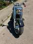 Harley-Davidson Fat Boy 114CI Чорний - thumbnail 2