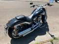Harley-Davidson Fat Boy 114CI Чорний - thumbnail 3