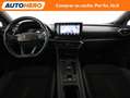 CUPRA Formentor 1.5 TSI ACT Blanco - thumbnail 13