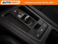 CUPRA Formentor 1.5 TSI ACT Blanco - thumbnail 30