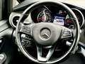 Mercedes-Benz V 250 d 190cv 4-Matic LONG - 5PL - DOUBLE CABINE Bleu - thumbnail 20
