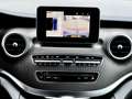 Mercedes-Benz V 250 d 190cv 4-Matic LONG - 5PL - DOUBLE CABINE Bleu - thumbnail 14