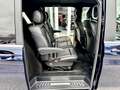 Mercedes-Benz V 250 d 190cv 4-Matic LONG - 5PL - DOUBLE CABINE Bleu - thumbnail 27