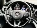 Mercedes-Benz V 250 d 190cv 4-Matic LONG - 5PL - DOUBLE CABINE Bleu - thumbnail 22