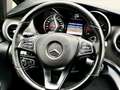 Mercedes-Benz V 250 d 190cv 4-Matic LONG - 5PL - DOUBLE CABINE Bleu - thumbnail 19