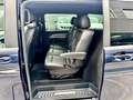 Mercedes-Benz V 250 d 190cv 4-Matic LONG - 5PL - DOUBLE CABINE Bleu - thumbnail 25