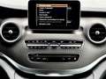 Mercedes-Benz V 250 d 190cv 4-Matic LONG - 5PL - DOUBLE CABINE Bleu - thumbnail 17