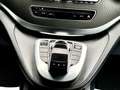 Mercedes-Benz V 250 d 190cv 4-Matic LONG - 5PL - DOUBLE CABINE Bleu - thumbnail 18