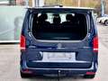 Mercedes-Benz V 250 d 190cv 4-Matic LONG - 5PL - DOUBLE CABINE Bleu - thumbnail 29