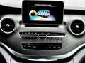 Mercedes-Benz V 250 d 190cv 4-Matic LONG - 5PL - DOUBLE CABINE Bleu - thumbnail 16