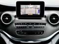 Mercedes-Benz V 250 d 190cv 4-Matic LONG - 5PL - DOUBLE CABINE Bleu - thumbnail 15