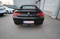BMW M6 Baureihe M6 Cabrio zugelassen bis 02.12.2025 Schwarz - thumbnail 5
