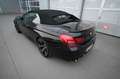 BMW M6 Baureihe M6 Cabrio zugelassen bis 02.12.2025 Schwarz - thumbnail 4