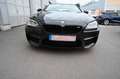 BMW M6 Baureihe M6 Cabrio zugelassen bis 02.12.2025 Schwarz - thumbnail 2