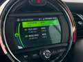 MINI Cooper Cabrio 1.5 Salt Apple/Android JCW Leder Weiß - thumbnail 27
