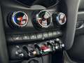 MINI Cooper Cabrio 1.5 Salt Apple/Android JCW Leder Blanc - thumbnail 24