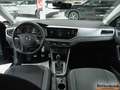 Volkswagen Polo Active TSI Navi ParkPilot Sitzheizg. Sitzkomfor... Schwarz - thumbnail 5