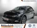 Volkswagen Polo Active TSI Navi ParkPilot Sitzkomfort-Paket Schwarz - thumbnail 1