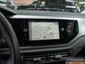 Volkswagen Polo Active TSI Navi ParkPilot Sitzkomfort-Paket Schwarz - thumbnail 10