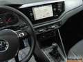 Volkswagen Polo Active TSI Navi ParkPilot Sitzkomfort-Paket Schwarz - thumbnail 13