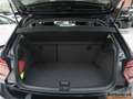 Volkswagen Polo Active TSI Navi ParkPilot Sitzkomfort-Paket Schwarz - thumbnail 4