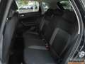 Volkswagen Polo Active TSI Navi ParkPilot Sitzkomfort-Paket Schwarz - thumbnail 7