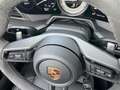 Porsche 911 Turbo S Cabrio PDK BURMESTER, LIFT, MEGA! Schwarz - thumbnail 21