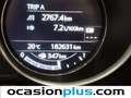 Mazda CX-5 2.2D Evolution 2WD Aut. 110Kw Blanco - thumbnail 9