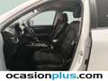 Mazda CX-5 2.2D Evolution 2WD Aut. 110Kw Blanco - thumbnail 10