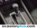Mazda CX-5 2.2D Evolution 2WD Aut. 110Kw Blanco - thumbnail 5