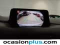 Mazda CX-5 2.2D Evolution 2WD Aut. 110Kw Blanco - thumbnail 8