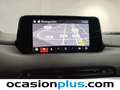Mazda CX-5 2.2D Evolution 2WD Aut. 110Kw Blanco - thumbnail 7