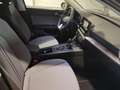 SEAT Leon Style 1.0 TSI 110 PS AppleCarPlayAndroidAuto-LE... Weiß - thumbnail 13